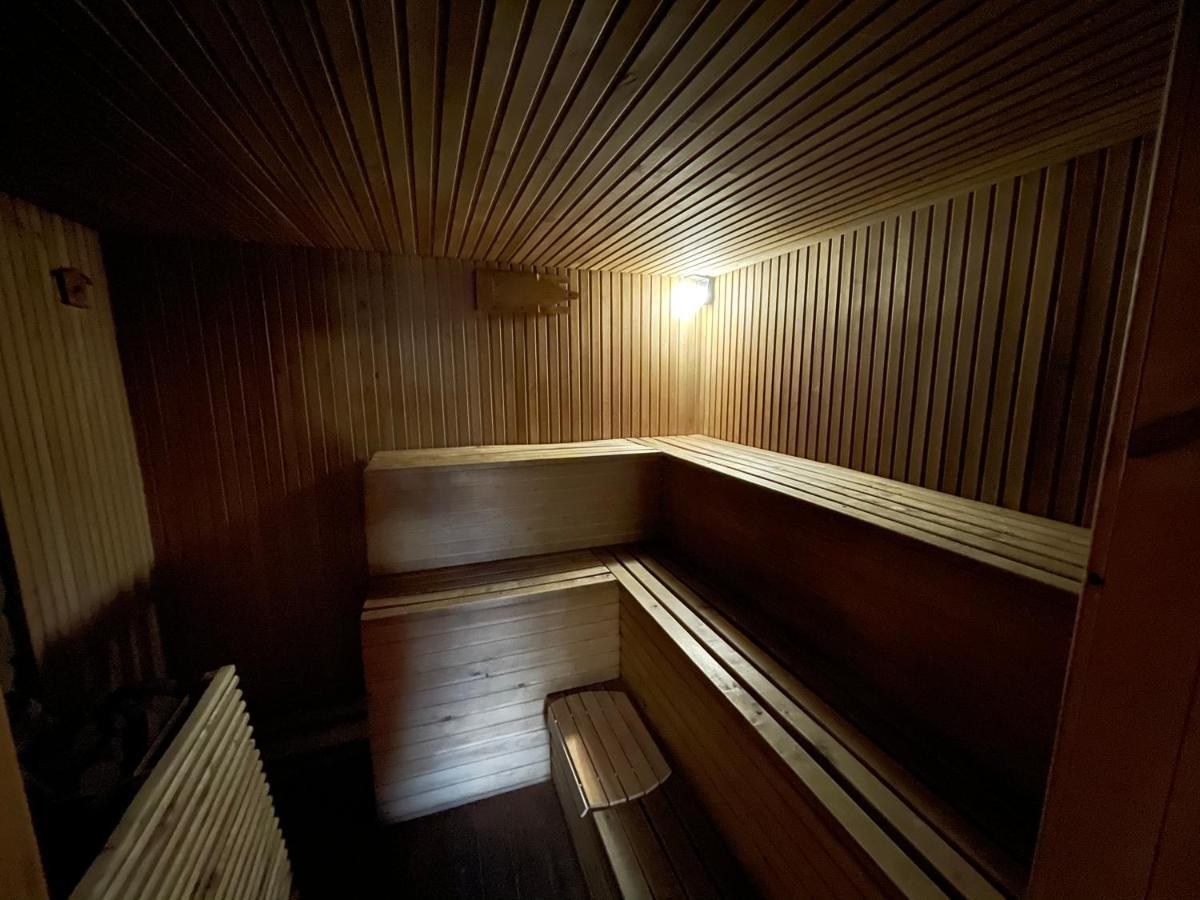 Chalet Pidstromom ميكوليتشن المظهر الخارجي الصورة
