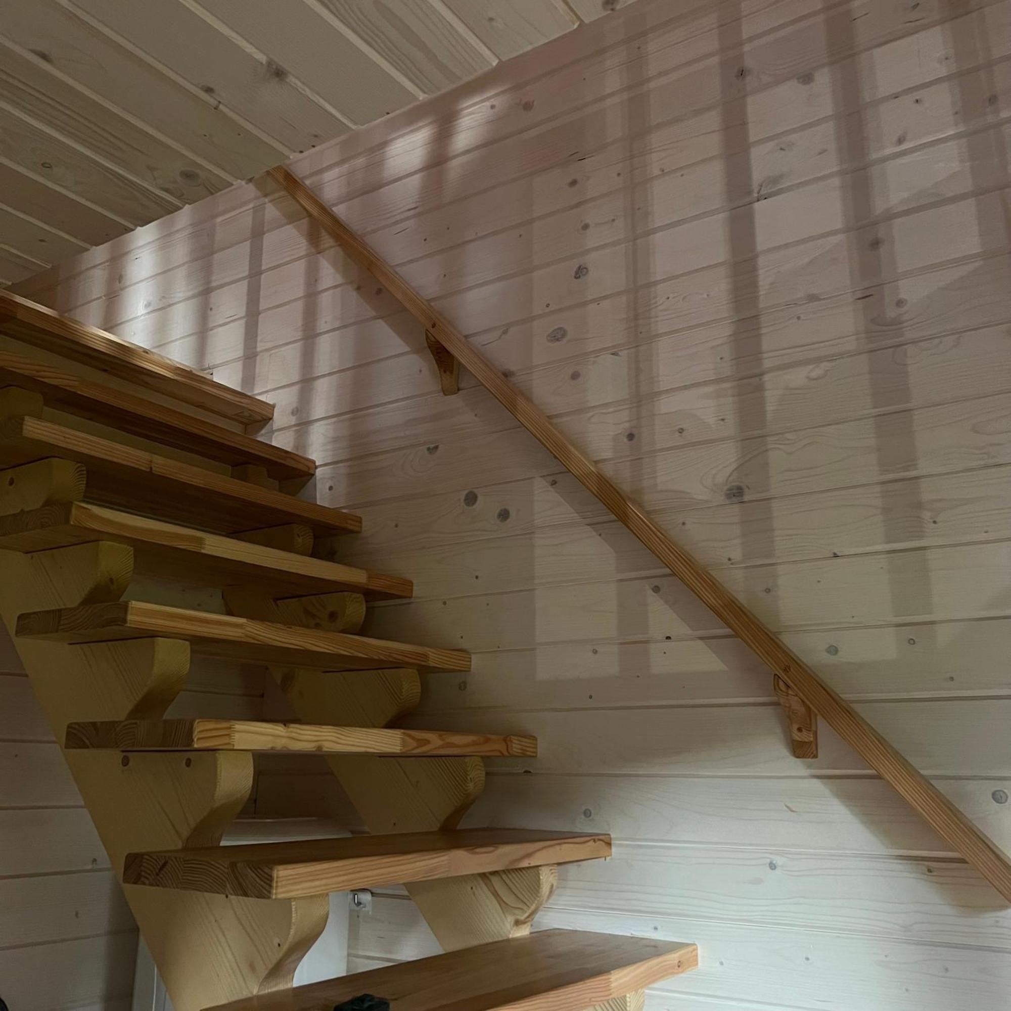 Chalet Pidstromom ميكوليتشن المظهر الخارجي الصورة